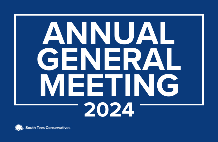 AGM